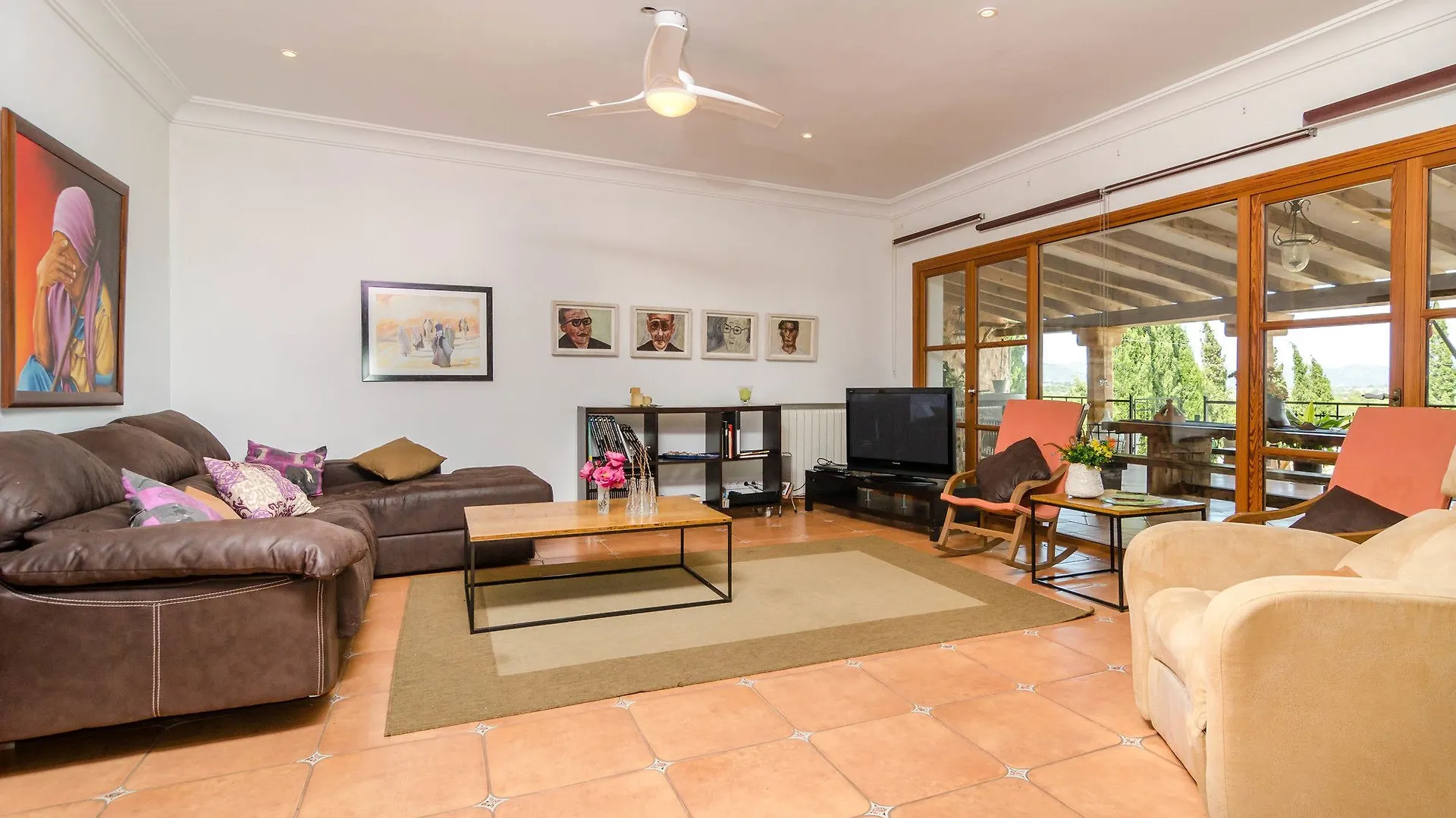 Via Verda Manacor  5*, Manacor (Mallorca) Ισπανία