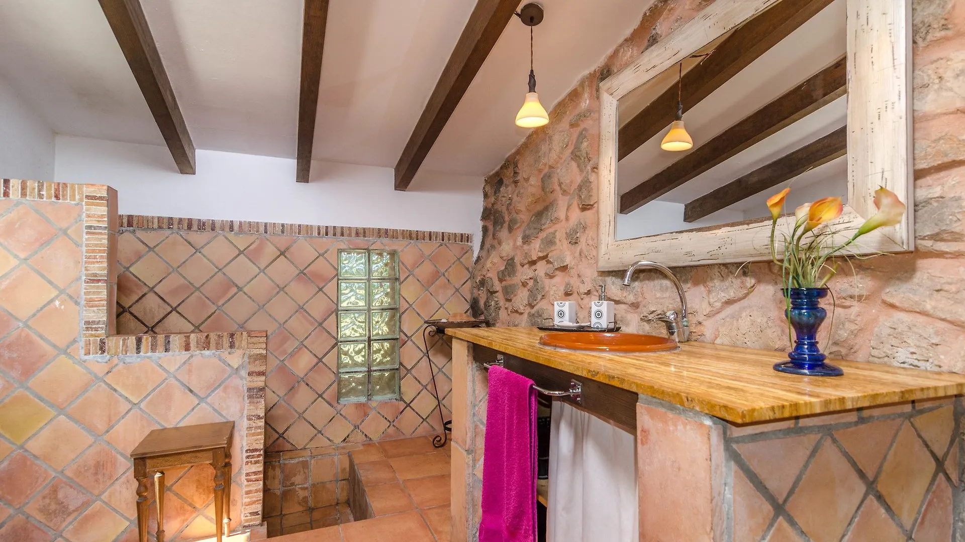 Via Verda Manacor  5*, Manacor (Mallorca)